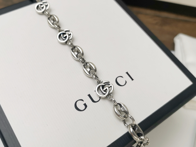 Gucci Bracelets